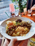 Swisse斯維詩 腸胃益生菌膠囊 350億復(fù)合益生菌養(yǎng)護(hù)腸胃腸道健康30粒/瓶 曬單實拍圖
