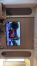 SONY SE75MEMC智能網(wǎng)絡(luò )70高刷85 100英寸4K超高清OLED液晶電視80進(jìn)口屏65 75英寸 OLED智能網(wǎng)絡(luò )超清全面屏 曬單實(shí)拍圖