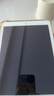 菲為 適用iPad air2鋼化膜9.7英寸iPad 蘋果平板高清防指紋保護(hù)貼 iPad air2【9.7英寸】高清防爆膜*2片裝 曬單實(shí)拍圖