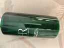 赫蓮娜HR綠寶瓶新肌水400ml禮盒精華爽膚水保濕護(hù)膚品生日禮物送女友 曬單實拍圖