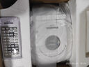熊貓（PANDA） CD107磁帶CD一體播放機(jī)CD機(jī)錄音機(jī)光碟播放器DVD光盤機(jī)英語(yǔ)學(xué)習(xí)復(fù)讀機(jī)收錄 CD880白色【藍(lán)牙CD/DVD/磁帶】 曬單實(shí)拍圖