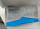 飛利浦（PHILIPS）E536 老年人手機(jī)4G全網(wǎng)通老人機(jī)雙卡雙待超長(zhǎng)待機(jī)大字大聲大按鍵學(xué)生兒童備用專用功能機(jī) 星空黑 曬單實(shí)拍圖