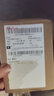 XVVMI高端滑蓋無線藍(lán)牙耳機(jī)游戲藍(lán)牙耳機(jī)大電量超長續(xù)航入耳式運(yùn)動(dòng)降噪音樂耳機(jī)降噪耳機(jī)適用于華為蘋果 星空黑 全景音效+無感延遲+三屏顯 曬單實(shí)拍圖