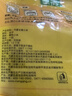 蒙清內(nèi)蒙古黃小米5斤裝金苗K1五谷雜糧粥小米粥小黃米月子米防潮防蟲 曬單實拍圖