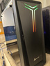 三奕英特爾i5酷睿i9級(jí)十四核4060獨(dú)顯64G內(nèi)存組裝臺(tái)式機(jī)電腦主機(jī)全套整機(jī)辦公設(shè)計(jì)家用游戲商用企業(yè) 電腦主機(jī) 套三 i7級(jí)十二核丨32G丨4G電競(jìng)獨(dú)顯 曬單實(shí)拍圖