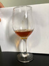 龍茗陳皮普洱茶2016年云南普洱熟茶自己喝的伴手禮盒茶葉100餅/500克 曬單實拍圖