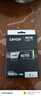 雷克沙（Lexar）ARES 戰(zhàn)神/雷神PRO PCle4.0/5.0臺(tái)式電腦SSD固態(tài)硬盤M.2 NVMe 筆記本PS5適用 黑神話悟空裝機(jī)升級 NQ790固態(tài)7000MB/s-送散熱片 1TB 曬單實(shí)拍圖