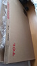 TCL電視 55V8L Pro 55英寸 144Hz高刷 QLED量子點(diǎn) 3GB+64GB大內(nèi)存 4K DeepSeek AI電視 國家補(bǔ)貼20% 曬單實(shí)拍圖