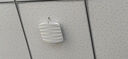 普聯(lián)（TP-LINK） TL-AP453C-POE標準供電企業(yè)級吸頂式無線AP賓館酒店wifi覆蓋 曬單實拍圖
