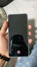 OPPO K13 Turbo Pro 疾風(fēng)散熱 性能越級 潮汐引擎 第四代驍龍8s【國家補貼】 新款5G手機 騎士銀 12GB+256GB 全網(wǎng)通 官方標配 曬單實(shí)拍圖