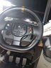 科騰1080度游戲方向盤(pán)賽車模擬器PC電腦PS4/switch/Xbox歐卡2地平線5塵埃神力科莎學(xué)車方向盤(pán) 曬單實(shí)拍圖