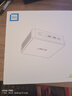 宏碁（acer）非凡Go mini pro 迷你主機臺式電腦套裝27顯示器（酷睿13代 i7-13620H 16G 512G SSD）辦公家用  曬單實(shí)拍圖
