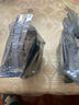 彩格PG-840/CL-841墨盒套裝適用佳能MG2180 MG3180 MG3580 MG3680 MG4180 MG4280 TS5180 MX338打印機(jī)墨盒 曬單實(shí)拍圖