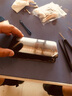 堅(jiān)屏天下適用于蘋果x屏幕總成iphone x xs max觸摸蘋果11 11pro 13 14液晶換屏xr內(nèi)外iphone12promax手機(jī)屏 蘋果XS 屏幕總成【柔性高清】 曬單實(shí)拍圖