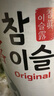 真露（JINRO）燒酒 原瓶進(jìn)口洋酒 20.1度 360ml*9瓶 送禮 調(diào)酒基酒 曬單實(shí)拍圖