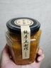 美科（MYTEC）摘水果神器伸縮高枝剪高空剪園林專用摘荔枝桂圓摘枇杷摘果剪刀采 1.76-5米可伸縮【4段】 曬單實拍圖