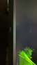 HKC 27英寸2K高清300Hz FastIPS顯示屏HDR400硬件低藍光10bit電競游戲1ms旋轉升降顯示器G27H4Plus 曬單實拍圖