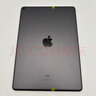 Apple 蘋果 iPad Air 2/3/4/5/6 M2/M3 二手平板電腦 iPad Air3 曬單實拍圖