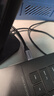 綠聯(lián) Type-C擴展塢 USB-C分線器 拓展塢轉(zhuǎn)千兆網(wǎng)卡口 HDMI轉(zhuǎn)接頭轉(zhuǎn)換器4K適用IPad Macbook筆記本電腦 6合1【3A1C擴展+4K投屏】百瓦快充 曬單實拍圖