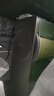 COLMO凈水器機(jī)濾芯適配CWRC800-B139 B137 B143 B159全套PR+CB芯 【COLMO B139_PR+CB】一年更換裝 曬單實(shí)拍圖