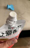 簡(jiǎn)愛(ài)父愛(ài)配方梨山楂枇杷0%蔗糖兒童酸奶100g*6袋 寶寶酸奶 吸吸袋酸奶 曬單實(shí)拍圖