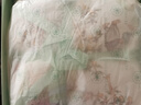 COTTON CENTER棉花會(huì)嬰兒夏涼被竹纖維新生兒寶寶天然桑蠶絲涼感空調(diào)被 曬單實(shí)拍圖