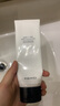 VIDIVICI洗面奶120ml/瓶韓國女神薇迪薇奇潔面氨基酸泡沫潔面 曬單實拍圖