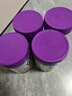 a2至初 4段兒童配方調(diào)制乳粉3-6歲850g*4罐 四段兒童奶粉含乳鐵蛋白 曬單實(shí)拍圖
