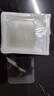 北極熊 納米強力無痕貼海報膠雙面膠透明貼隨手貼家用車用雙面固定膠 60*60mm 10片 DS-520 曬單實拍圖