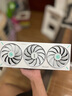 華碩【24期免息】5070Ti/天選5070/5060ti/5060顯卡i7 14700KF游戲mod天選姬臺式主機(jī)組裝電腦DIY整機(jī) i5 13400F+華碩RTX5060 配置一 曬單實(shí)拍圖