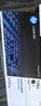 惠普（HP）146A硒鼓 1460X粉盒 適用HP 3004dw dn  MFP3104fdw fdn系列 1460X硒鼓（約3800頁）推薦實惠 曬單實拍圖