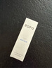 ROPO【何泓姍同款】潤唇膏女唇釉唇部精華唇膜保濕滋潤生日禮物 曬單實拍圖