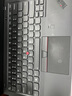 聯(lián)想ThinkPad X1 Carbon二手筆記本電腦 輕薄便攜高端商務(wù)設(shè)計(jì) 超極本ibm (9) X1C2018 i7 16G 512價(jià)優(yōu)款 14寸 9成新 曬單實(shí)拍圖