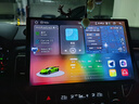 航夢(mèng)適用本田URV冠道13.1英寸大屏導(dǎo)航一體機(jī)改裝Carplay 旗艦Max7870八核8+256G+安裝 曬單實(shí)拍圖