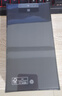 HUAWEI Mate 70 Pro 12GB+512GB云杉綠鴻蒙AI 紅楓原色影像 超可靠玄武架構(gòu)華為鴻蒙智能手機(jī) 曬單實(shí)拍圖