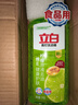立白洗潔精食品用青檸維E精華不傷手A類去重油果蔬清洗劑洗碗液洗滌靈 【食品用】青檸洗潔精1kg*1 曬單實(shí)拍圖