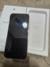 HUAWEI Pura 80 12GB+256GB 絲絨金 絲絨直屏 紅楓原色影像 全新鴻蒙AI 華為鴻蒙智能手機 曬單實拍圖