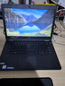 【二手9成新】戴爾Dell二手筆記本電腦E7440/7450/7470/7480商務(wù)超薄本游戲本i7 E7470(1)i5-六代-8G-256固態(tài) 曬單實(shí)拍圖