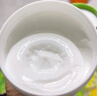 絲塔芙大白罐250g保濕面霜 “寶寶樹(shù)”推薦 不含煙酰胺身體乳溫和保濕 曬單實(shí)拍圖