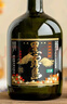 黑霧島燒酒日本進口清酒本格燒酎甘薯燒酒紅薯地瓜芋燒酒日式洋酒泡梅子 黑霧島 1.8L 2盒 曬單實拍圖