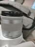 佳能（Canon） 佳能原裝CPL 佳能偏振鏡 佳能偏光鏡 風(fēng)光鏡 鏡頭濾鏡鏡片 國產(chǎn)偏振鏡58mm 曬單實(shí)拍圖