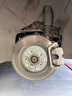 米其林（MICHELIN）【包安裝】米其林電動車輪胎PILOT SPORT EV 靜音舒適 255/40R20 101W T1 靜音棉 曬單實拍圖