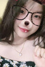伊燦劉亦菲同款方塊吊墜項鏈女輕奢小眾高級感鎖骨鏈2025新款爆款頸鏈 劉亦菲同款方塊吊墜項鏈【金色】 曬單實(shí)拍圖