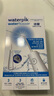 潔碧（Waterpik）沖牙器 便攜式電動洗牙器水牙線潔牙器家用立式預(yù)防牙結(jié)石全身水洗 新品GS8 沖洗器七夕情人節(jié)禮物 曬單實拍圖