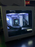 英偉達（NVIDIA）RTX5090 32G系列英偉達/微星/同德/技嘉/人工智能深度學(xué)習DeepSeek大模型AI游戲高性能計算顯卡 英偉達RTX5090 32G公版FE 曬單實(shí)拍圖