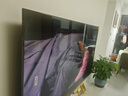 Vidda發(fā)現(xiàn)X 2026款 65英寸 300Hz超高刷 墨晶屏 QD-Mini LED 以舊換新家電國家補(bǔ)貼液晶海信電視65VX5Q 曬單實(shí)拍圖