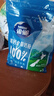雀巢（Nestle）高鈣新西蘭奶源全脂奶粉800g中老年學(xué)生男士女士全家營(yíng)養早餐 曬單實(shí)拍圖