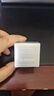 萊珀妮（La Prairie）魚子精華瓊貴眼霜3ml華保濕滋潤(rùn)提拉【臨期清倉(cāng)】 曬單實(shí)拍圖