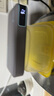 CUKTECH酷態(tài)科【3C認證可上飛機】充電寶40W自帶線CP24電能塊20000毫安時移動電源快充適用蘋果16小米華為 曬單實拍圖