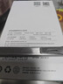 360【國補】攝像頭9pro 800萬(wàn)云臺家用監控攝像機手機遠程監控器360度無(wú)死角帶夜視全景母嬰看護神器 【尊享大內存】云臺9pro+128G卡 曬單實(shí)拍圖